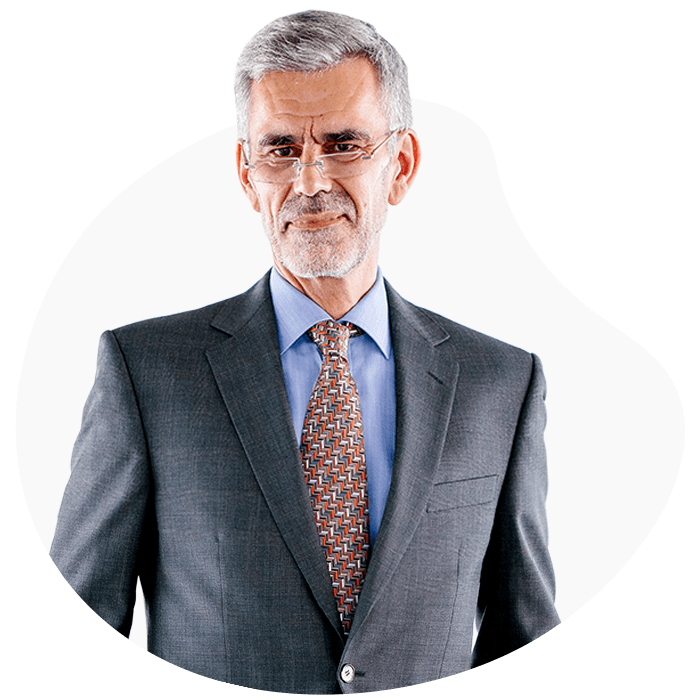 Home manager free img.png